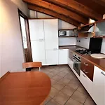 Apartment Tintoretto Stupendo Due E Terrazza *
